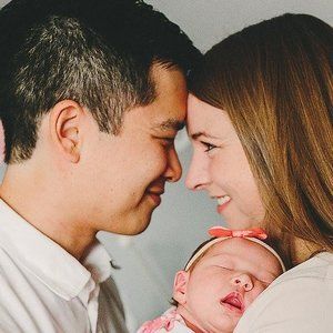 Meet your Posher, Holly